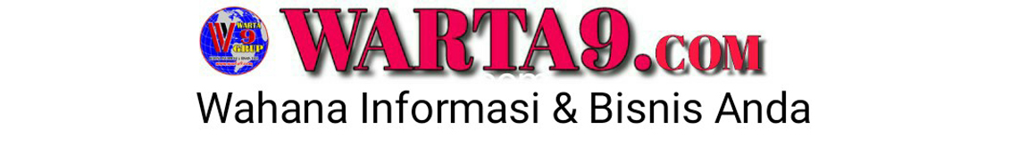 Dikunjungi Kepala BNN Provinsi Lampung, Universitas Teknokrat Canangkan “Kampus Bersinar” Dikunjungi Kepala BNN Provinsi Lampung, Universitas Teknokrat Canangkan “Kampus Bersinar”