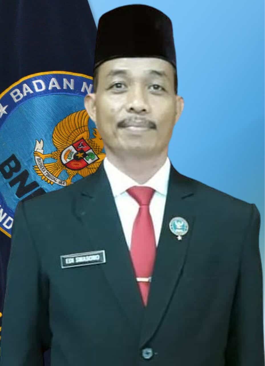 Kepala BNNP dari Masa Ke Masa (Copy) Kepala BNNP dari Masa Ke Masa (Copy)