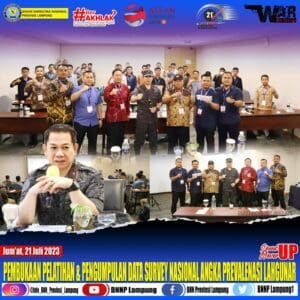 Konsep Otomatis Konsep Otomatis
