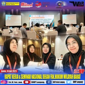 Konsep Otomatis Konsep Otomatis