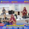 PIKET MALL PELAYANAN PUBLIK KOTA BANDAR LAMPUNG