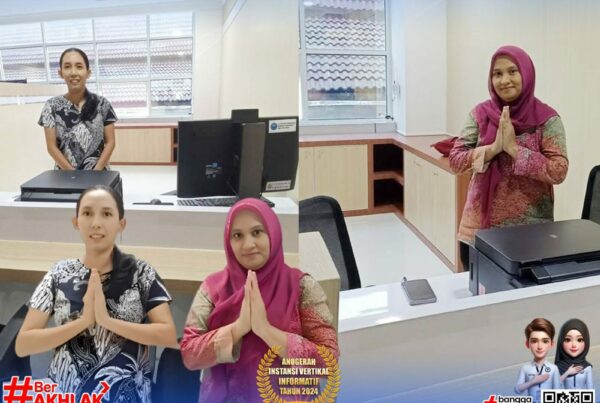 PIKET MALL PELAYANAN PUBLIK KOTA BANDAR LAMPUNG PIKET MALL PELAYANAN PUBLIK KOTA BANDAR LAMPUNG