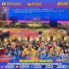 MUSYAWARAH PERENCANAAN BNN RI TAHUN 2025