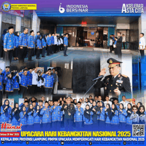 Konsep Otomatis